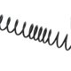 thumbnail image 3 of Spring for AEG Gearbox/VSR‑10 Internal Accessories Spring for Upgrade High Elasticity, 3 of 4