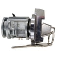 thumbnail image 2 of Ignition Lock Cylinder, 2 of 4