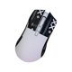 thumbnail image 1 of Ratón Gaming Ligero USB Recargable perfecl PAM3395 26000DPI para Juegos de Computadora, 1 of 8