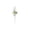 Z1-Blue, variant on Linnome Artificial Flower 12.6 Inch Realistic Fake Flower for Home Wedding Party Decoration