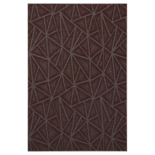 Furnish My Place Indoor Outdoor Rug Burdy 4 X 5 Made In Usa Area Rugs Great For Kids Pets Event Wedding Com Place Indoor Outdoor Rug Burdy 4, 4 X 5 Outdoor Rug