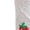 White-B, variant on Baby Girls Long Tube Socks Spring Autumn Thin Kids Strawberry Printed Socks Over Knee Length Stockings