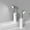 White-WH-festival gifts, variant on ABPWLY Outdoor Power Bank Emergency Lighting Multifunctional USB Portable Table Lamp Clearance Table Lamps Canada Days Lamps Table Light