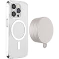 thumbnail image 2 of Soporte para teléfono PopSockets con ventosa multisuperficie con MagSafe®, 2 of 6