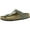 Black, variant on Birkenstock Women's Gizeh Sandal
