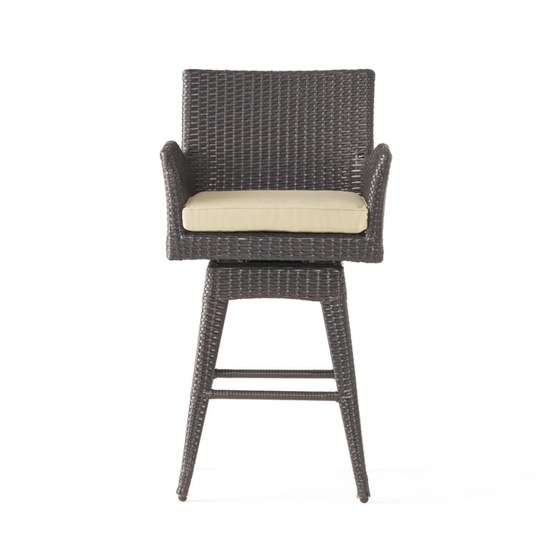 Outdoor stools walmart new arrivals