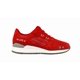thumbnail image 1 of Asics GEL-LYTE 3 III (RED/RED) PUDDLE PACK SUEDE (H5U3L-2323) Running Mens, 1 of 6