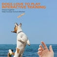 thumbnail image 7 of 16/18/25cm Pet Chewing Stick Natural Coffee Wood Dog Chew Toy Degradable Clean Kill Energy Teeth Without Destroying House, 7 of 7