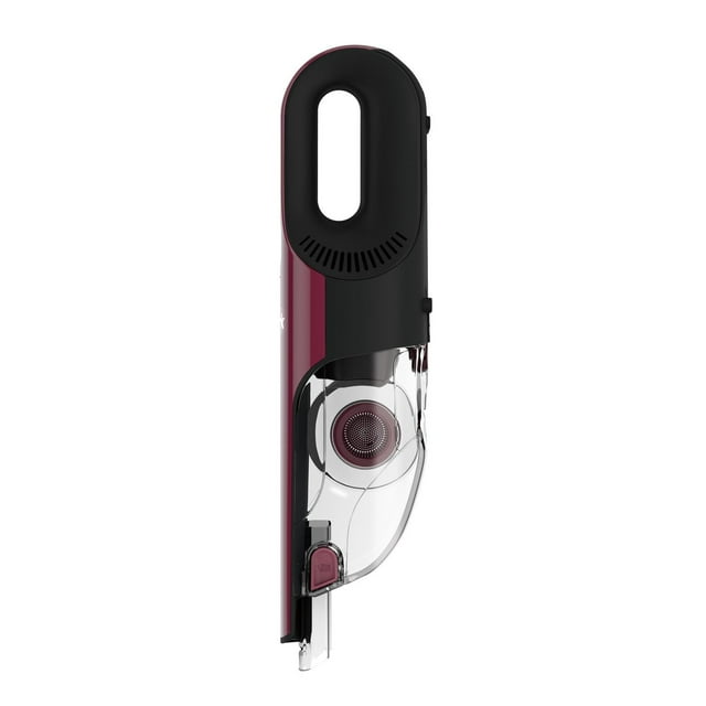 Shark CH950C UltraCyclone Pet Pro cordless handheld vacuum