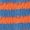 Blue, variant on 2026 ! JINMGG V Neck Sweaters for Women Fall Winter,Women's Stripe Breast Wrap Sexy Sleeveless V-Neck Beautiful Back Knitting Vest Hollow Out Tube Tops