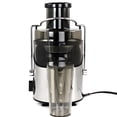 thumbnail image 2 of Extractor de Jugos  Aicok  Negro AMR516, 2 of 2