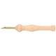 thumbnail image 5 of Kit de Bordado Con Aguja de Punzon, 5 of 7