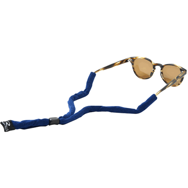 CRL ES027 Eyeglass Holder Strap
