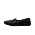 thumbnail image 3 of Zapato Flexi 106302 para Mujer T25.5 Zapaterias Mexico Flexi 106302-NGO, 3 of 4