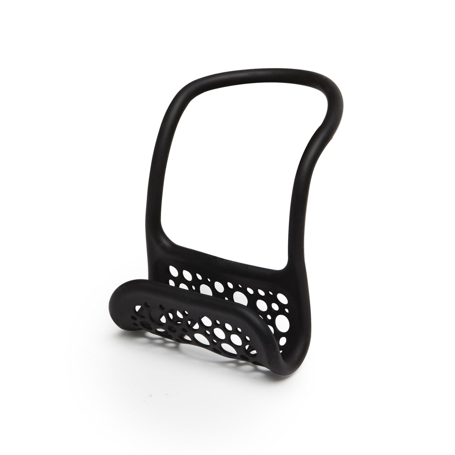 PANIER DʹÉVIER LOFT NOIR Panier dʹévier