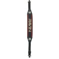 thumbnail image 4 of Ravin Crossbows Crossbow Shoulder Sling, Neoprene, Black, 4 of 4