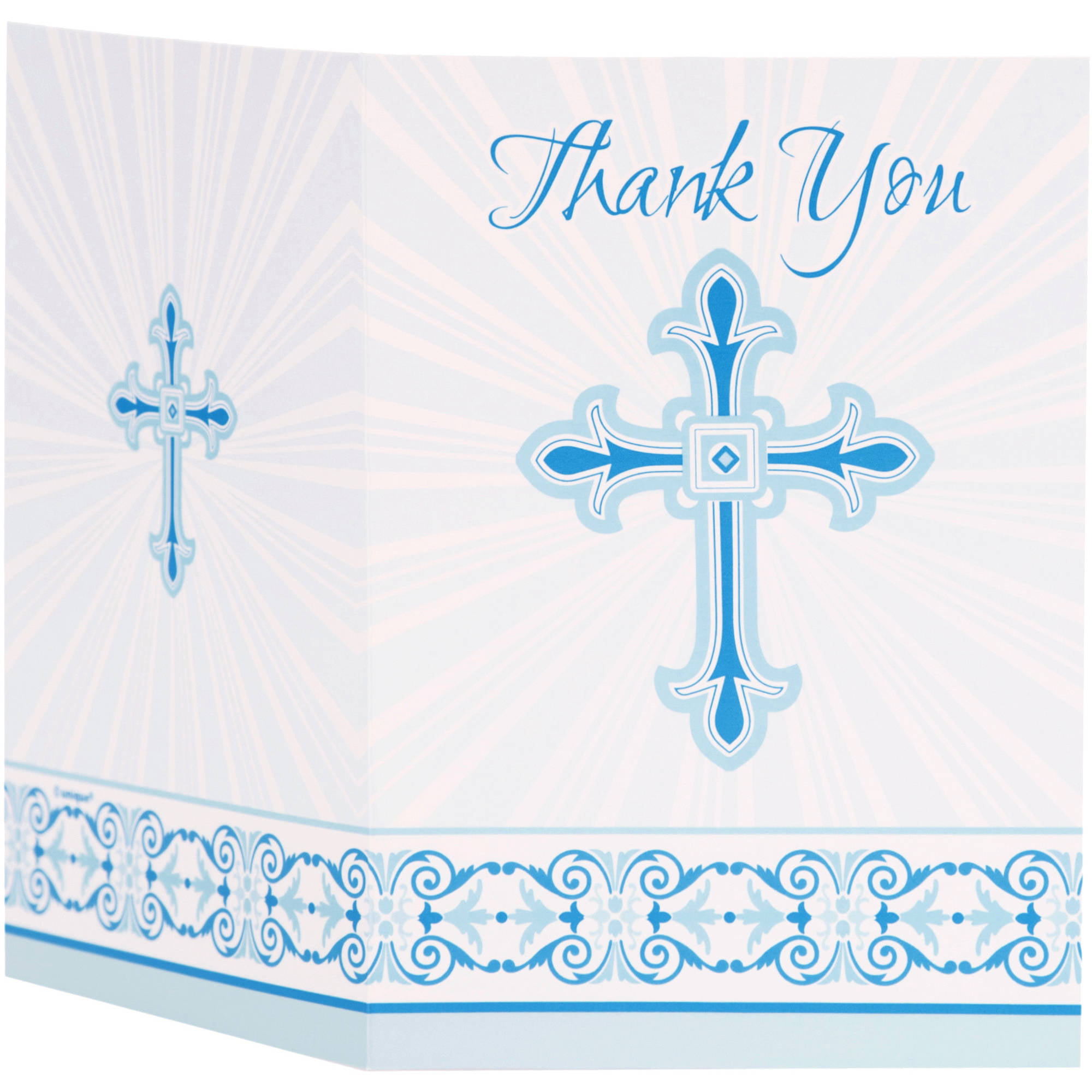 radiant-cross-religious-thank-you-notes-5-5-x-4-in-blue-8ct