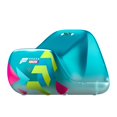 thumbnail image 3 of Base de carga 8BitDo Forza Horizon 6 para Xbox Series X|S, 3 of 9