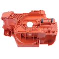 thumbnail image 3 of Petrol Chainsaw Logging Chainsaw Crankcase for Husqvarna, 3 of 5