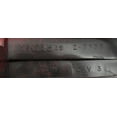 thumbnail image 4 of New GM Front Left Driver Side Bumper Filler Red 15973429 Replaces 12375170, 4 of 4