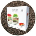 thumbnail image 2 of Sandtastik Sable Grossier Coloré, Char-Et - 25 lb, 2 of 5