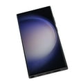thumbnail image 1 of for  S23 Ultra Replacement Phone Touch Panel, 6.7in Display Phone Screen Assembly with Repair Tools, for  S23 Ultra 5G SM S918B, 1 of 7
