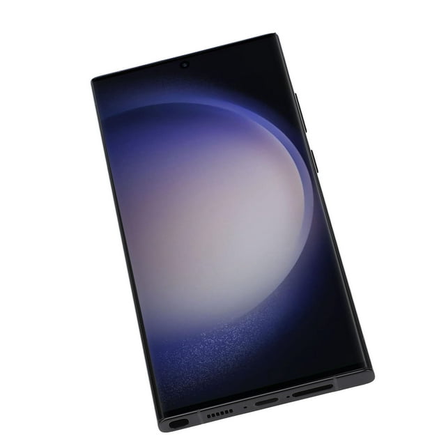 for S23 Ultra Replacement Phone Touch Panel, 6.7in Display Phone Screen Assembly with Repair Tools, for S23 Ultra 5G SM S918B
