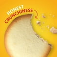 thumbnail image 4 of 2X-KR Lemon Wafers - 11 oz, 4 of 4