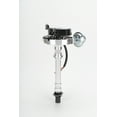 thumbnail image 4 of A-Team Performance Marine HEI Electronic Distributor 65K Coil For 350 454 V8 Mercruiser OMC 5.0 5.7 7.4, Black, 4 of 5