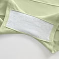 thumbnail image 7 of Aofany Panties for Women, Womens Boyshorts Underwear Full Coverage Soft Stretch Shorts for Women, 7 of 7