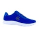 thumbnail image 1 of Tenis Deportivo Juvenil/Hombre Charly Azul Marino T28 ZAPATERIAS MEXICO 86017D-REY-MNO, 1 of 6