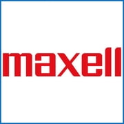 Maxell LR44 - A76 Alkaline Button Battery 1.5V - 20 Pack
