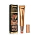 thumbnail image 3 of Multi-function Makeup Pen Natural Stereo Blusher Highlight Contouring Stick Face, 3 of 5