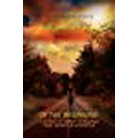 In the Beginning (Paperback)