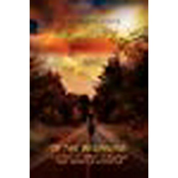 In the Beginning (Paperback)