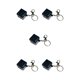 thumbnail image 1 of Eigraketly Clip On Cue Ball Case Holder Billiard Protector Ball Box Carry for Attaching Type2 NO2, 1 of 1