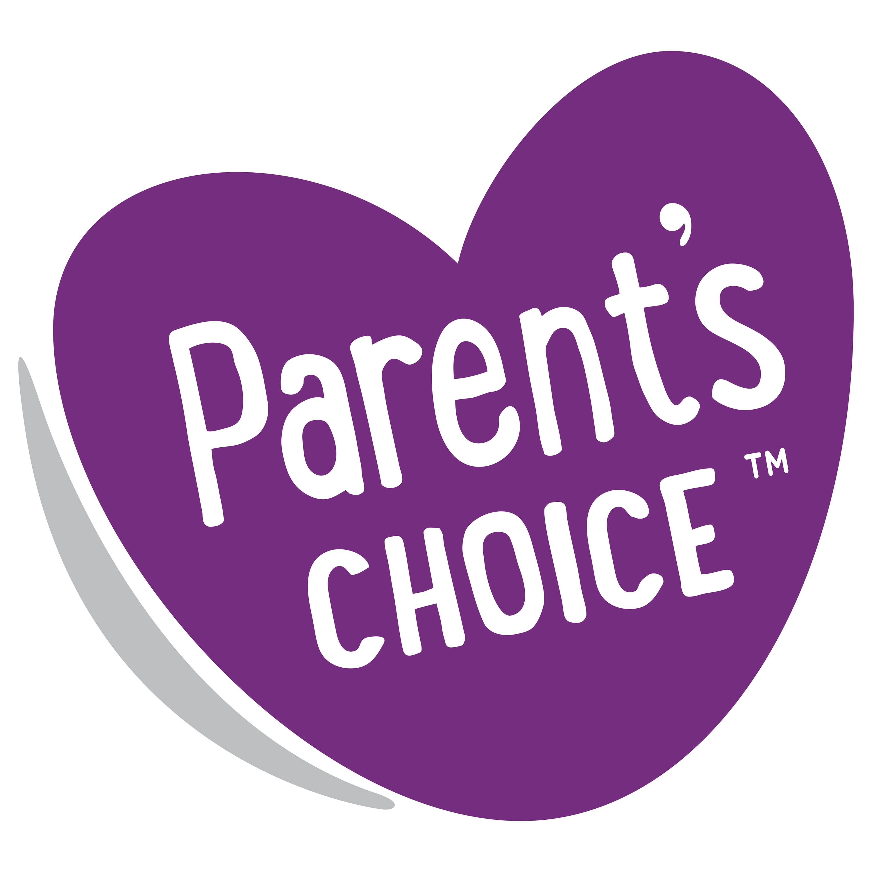 parents choice wipes with aloe