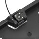thumbnail image 2 of Caméra de recul CCD AHD avec vision nocturne, étanche IP68, objectif ultra grand angle pour voiture, SUV, MPV, camping-car, 2 of 4