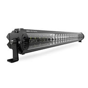 Aerox Industries DUL101 Aerodynamic LED Light Bar Cover