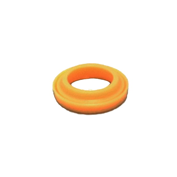Polaris 5433298 Urethane Wiper Seal 1995-2006 400 Scrambler Trail Blazer 800 700