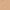 Medium, variant on Revlon ColorStay Flex Wear Concealer, Full Coverage, 24HR Wear, 060 Deep, 0.34 fl oz