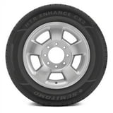 Sumitomo HTR Enhance CX2 255/50-19 107 V Tire Fits: 2020-23 Mercedes-Benz GLE350 4Matic, 2014-15 BMW X5 sDrive35i simolary.com 12 Sumitomo HTR Enhance CX2 255/50-19 107 V Tire Fits: 2020-23 Mercedes-Benz GLE350 4Matic, 2014-15 BMW X5 sDrive35i Simolary simolary.com 12