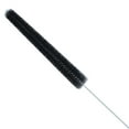 thumbnail image 4 of 27 Inch Dryer Vent Cleaner Long Flexible Refrigerator Coil Brush Cleaning Tools, 4 of 8