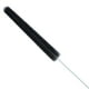 thumbnail image 4 of Cepillo limpiador para respiraderos secador de 27 pulgadas herramientas de limpieza de bobina de refrigerador flexibles largas, 4 of 4