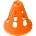 thumbnail image 2 of 262PCS - Juguete para gatos - Estilo bola de menta, 2 of 9
