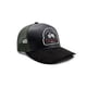 thumbnail image 1 of KNITE Gorra Farmer Truck Azul Trucker Hombre Ajustable Tractor Maquinaria Rancho, 1 of 4