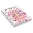 thumbnail image 4 of Purnam: Stories & Wisdom of the Feminine Divine, (Hardcover), 4 of 4