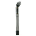 thumbnail image 1 of Dr.Joel Kaplan Prostate Massager Vibe, 1 of 6