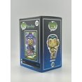 thumbnail image 6 of Funko Pop! NIMBUS 329 NFT LE1900, 6 of 10
