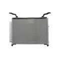 thumbnail image 1 of Condensador TYI Honda Pilot 2003 - 2008, 1 of 1